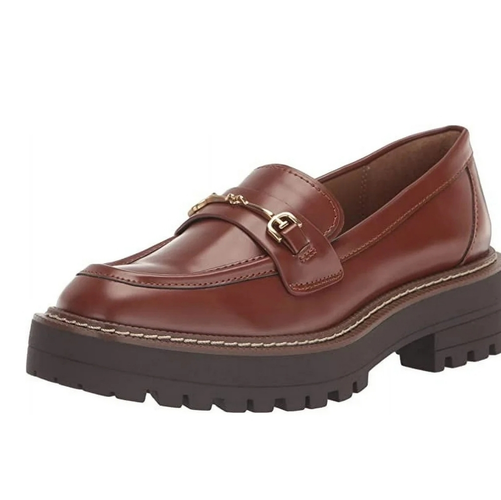 Sam Edelman Loafers